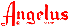 Angelus Brand