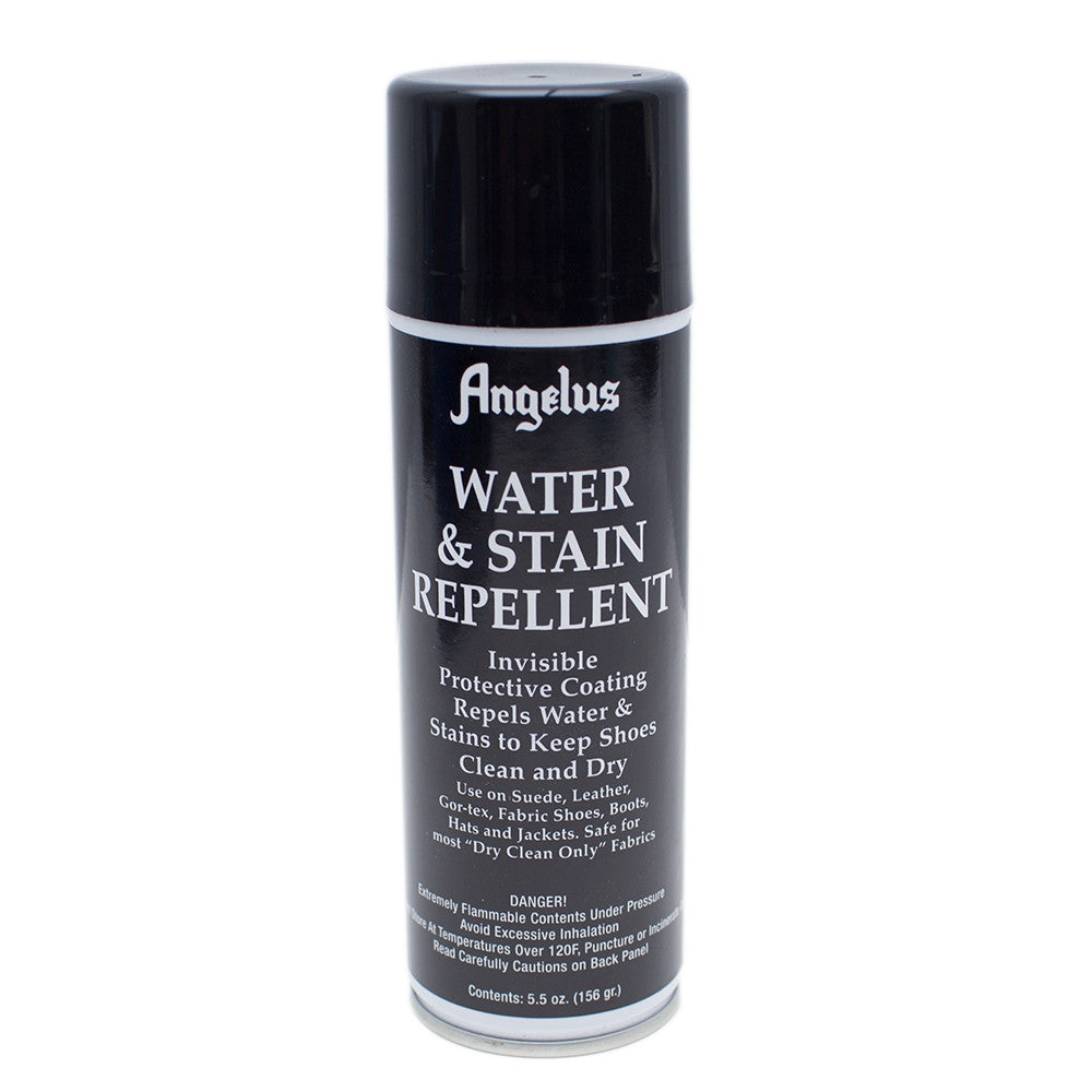 Angelus Water & Stain Repellent 156 Gramm