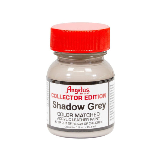 Angelus Collectors Shadow Grey