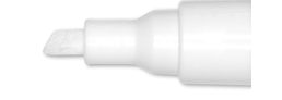 Angelus Paint Marker 5mm