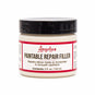 Angelus Filler, für Reparaturen, Übermalbar, 60ml