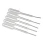 Angelus Pipetten-Set (5er Packung) je 0,2ml