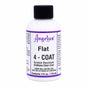 Angelus plat 4-coat