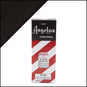 Angelus Leder Dye Jet Black 
