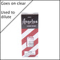 Angelus Wildlederfarbe Neutral 