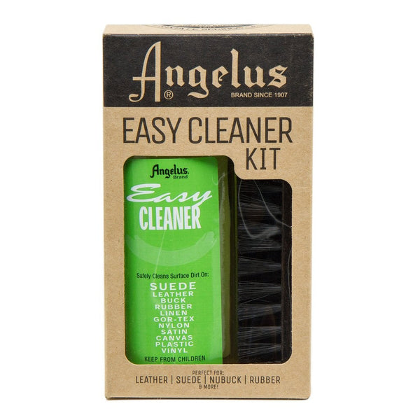 Angelus Easy Reiniger Set