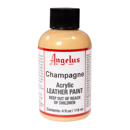 Angelus Leerverf Champagne