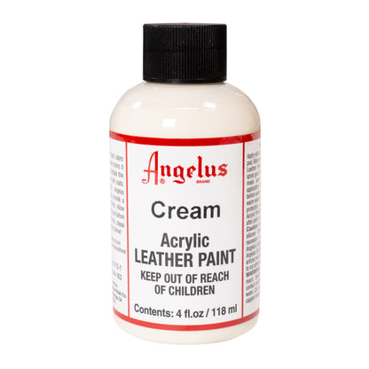 Angelus Leerverf Creme