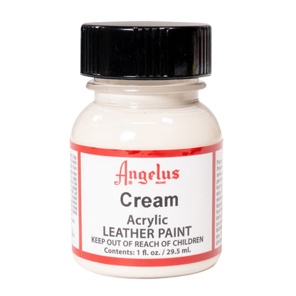Angelus Leerverf Creme