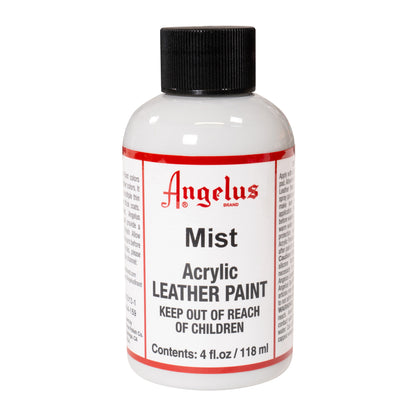 Angelus Leerverf Mist