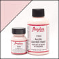 Angelus Leerverf Roze
