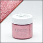 Angelus Glitzer Candy Pink 