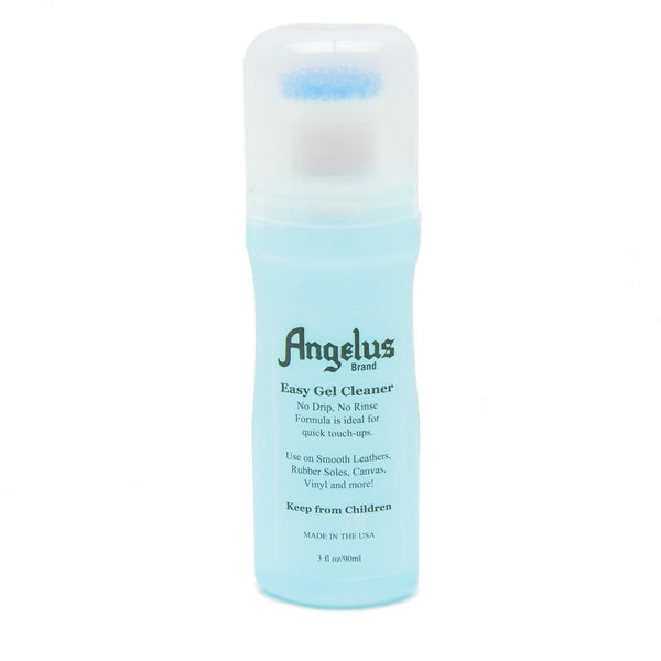 Angelus Easy Gel Reiniger 90 ml