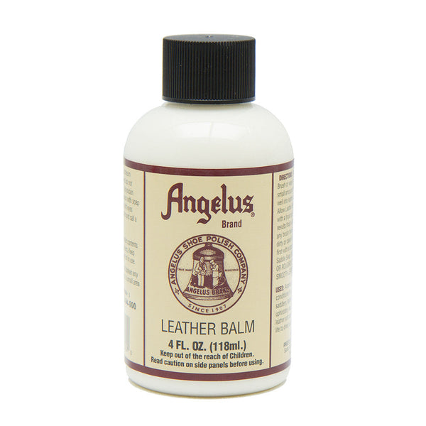 Angelus Lederbalsam 118 ml