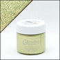 Angelus Glitzer Limelite 