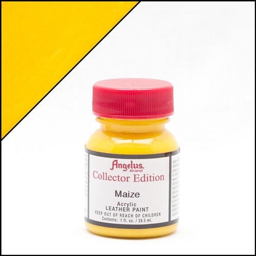 Angelus Collectors Edition Maize