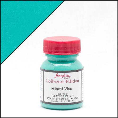 Angelus Collectors Edition Miami Vice