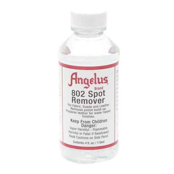 Angelus 802 Fleckentferner 118 ml