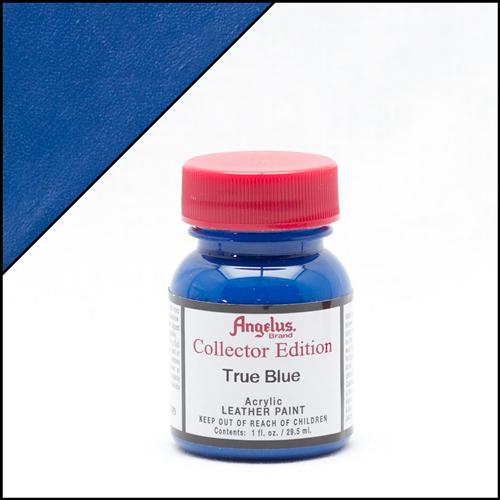 Angelus Collectors Edition True Blue
